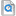 resource download icon