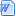 resource download icon