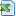 resource download icon
